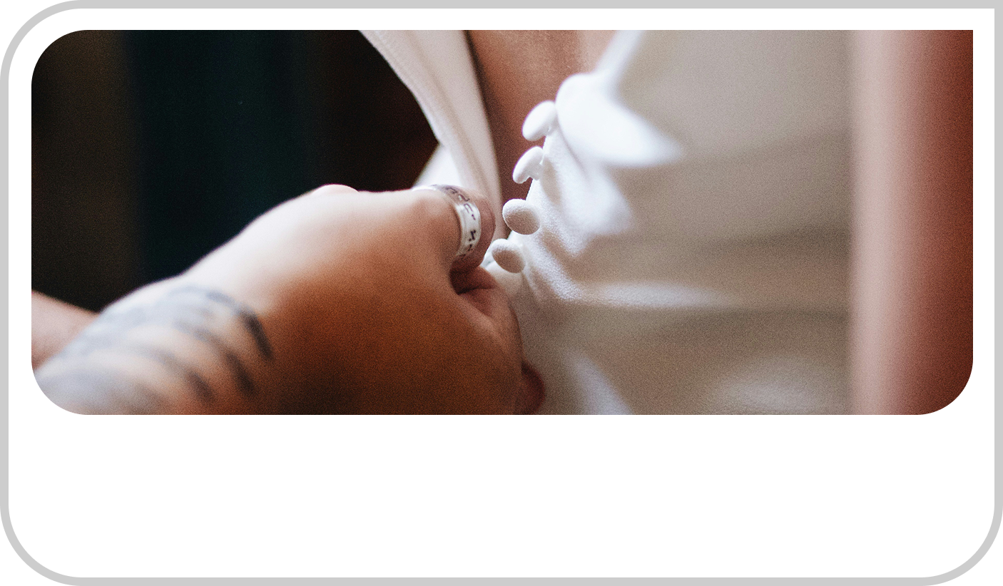 Вибір сукні